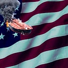 2025 Energy Predictions: Narrative Edition