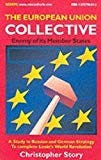 stort eussr