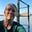 Lykke Pia Jespersen's avatar