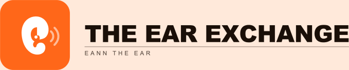 The Ear Exchange