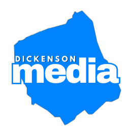 DICKENSON MEDIA