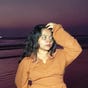 nidhi's avatar