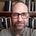 Christopher Raley's avatar