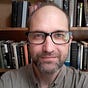 Christopher Raley's avatar