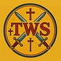 The Western Spirit's avatar