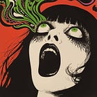 In the Shadows: How AI is Infiltrating the Dark Web