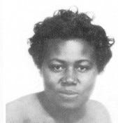 Yolanda Gooch Missing 1 (1) Yolanda Gooch Missing 1 (1)