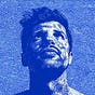 Marco Santonocito's avatar
