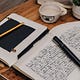 Dr. John's Journal