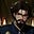 JuniorPlan's avatar