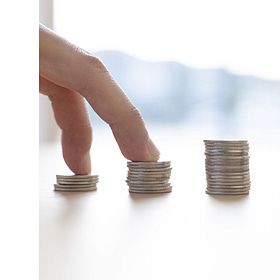Bottom line growth for Product Managers