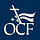 USMMA OCF