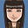 Lydia's avatar