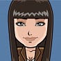 Lydia's avatar