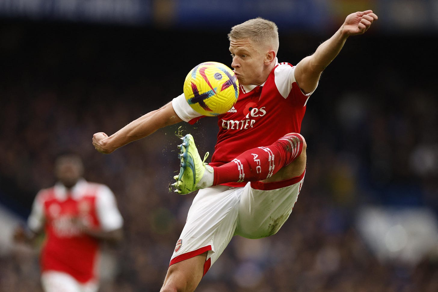 https://www.thetimes.co.uk/imageserver/image/%2Fmethode%2Ftimes%2Fprod%2Fweb%2Fbin%2Fd9ac0648-5e92-11ed-80da-2c56e60527b0.jpg?crop=4793%2C3195%2C0%2C0