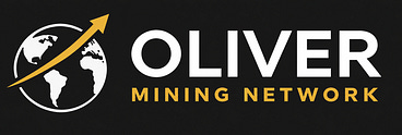 Oliver Market Intelligence