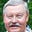 John Plodinec's avatar