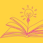 Ways into freewriting