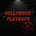 Hollywood Playback™