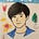 たけひさ｜コンセプトマーケティングのアバター