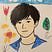 たけひさ｜コンセプトマーケティングのアバター