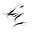 Lady Clairwil's avatar