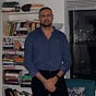 Raman Singh Chhina's avatar