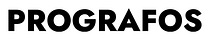 Prografos