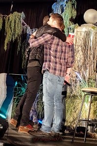 pascon_2015_phone_2_095_WM pascon_2015_phone_2_095_WM