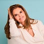 Maria Shriver's avatar