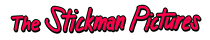 The Stickman Pictures