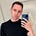 Shaun Kitchener's avatar