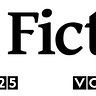 Top In Fiction