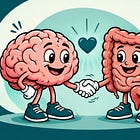 Good Food, Good Mood: The Gut-Brain Secret You Need To Know 