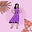 Ruth's avatar