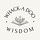 Whack-a-doo Wisdom: Finding Clarity in the Chaos