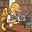Philosophy Duck's avatar