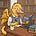 Philosophy Duck's avatar