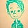 X avatar for @dschwarz26