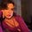 Jessica Dias's avatar