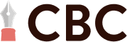 CBC Logo CBC Logo
