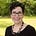 Jae DiBello Takeuchi, Ph.D's avatar