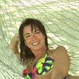 Science Is Political 2.0 