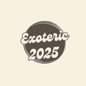 Building Realities with Jack Lhasa