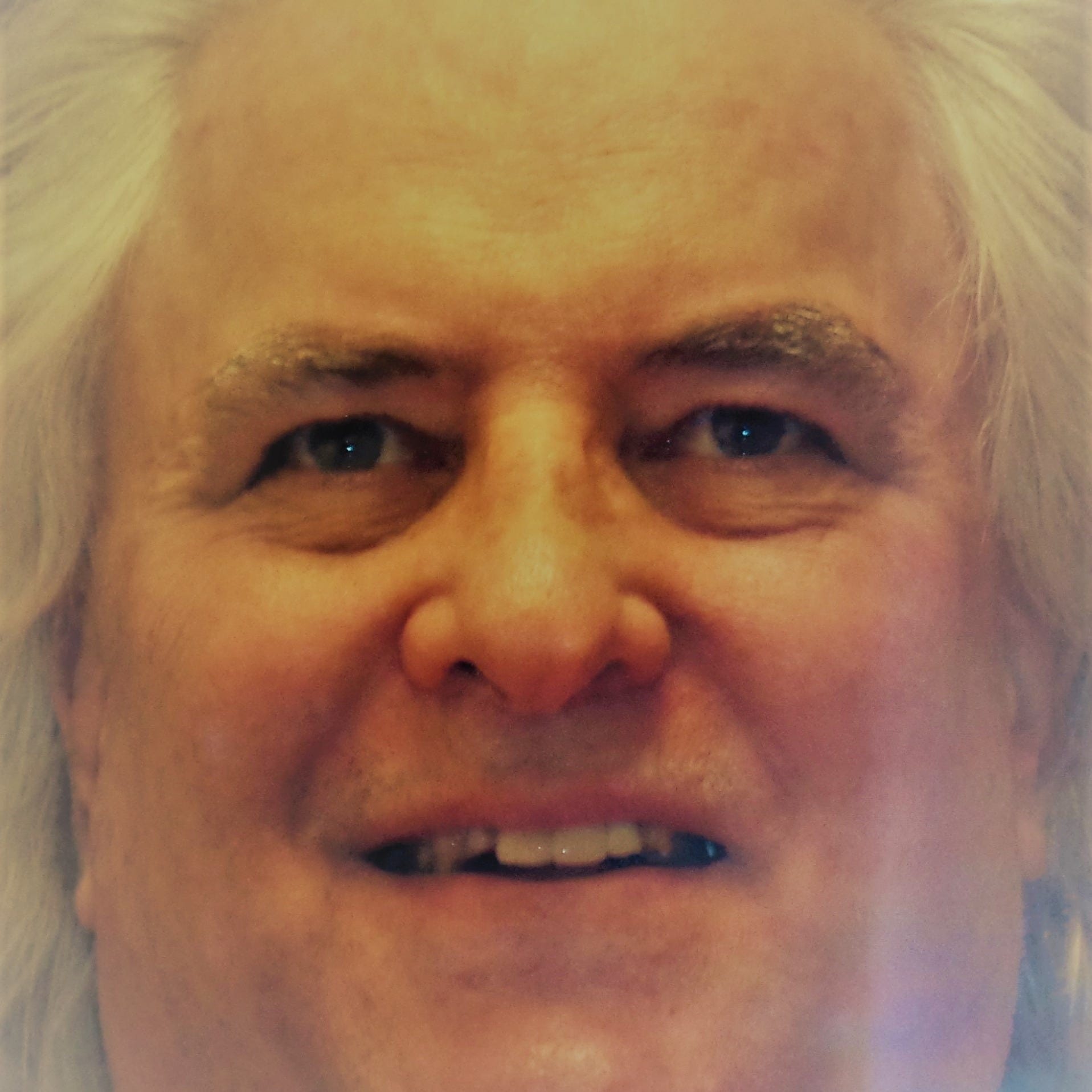 Greeley’s Newsletter