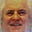Greeley Miklashek, MD's avatar