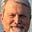 William Thiele's avatar