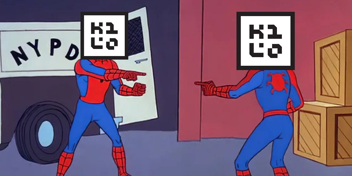 Dev tool companies use AI