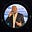 Khaled Khan's avatar