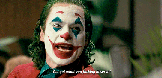 DAILY-JOKER
